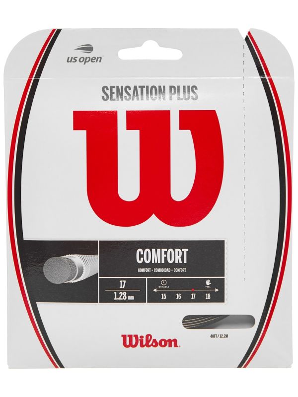 wilson-sensation-plus-12-2-m-black-1 Wilson Sensation Plus (12,2 m) - black