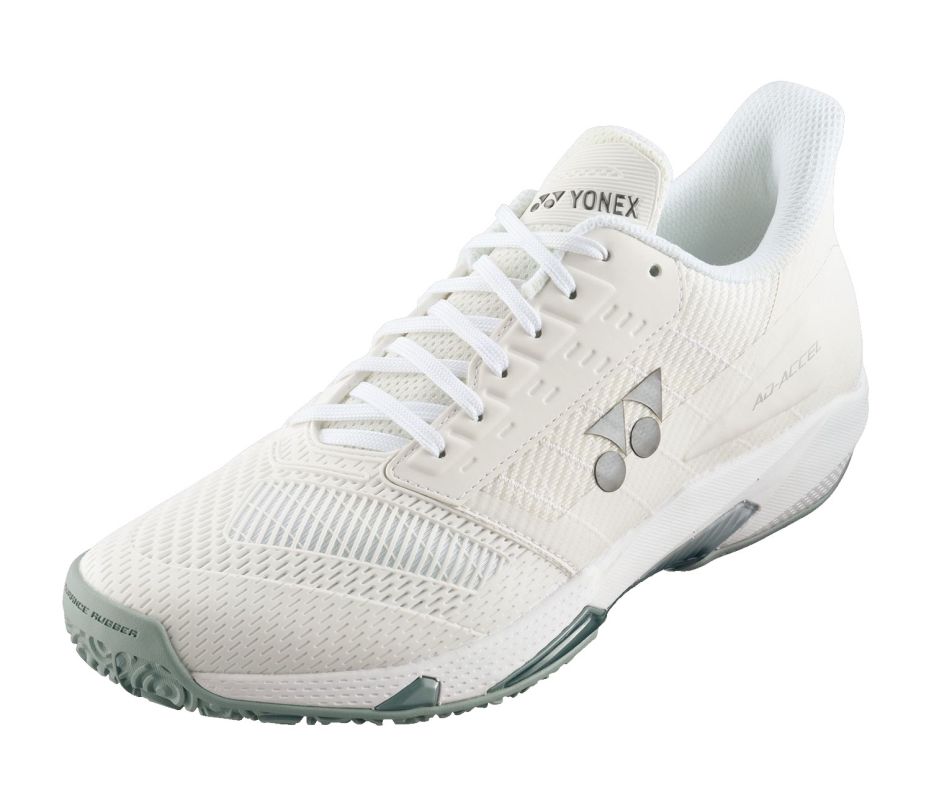 Yonex Power Cushion AD-ACCEL Clay