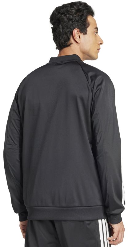 JH3279_3_APPAREL_On-Model_Back-View_white