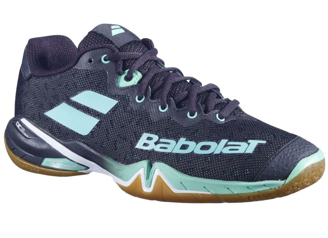 Babolat Shadow Tour