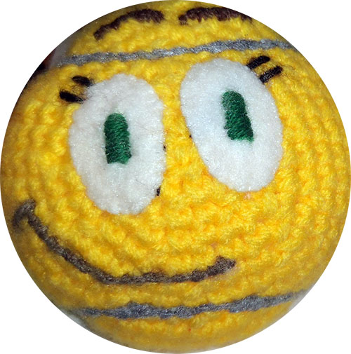 maskotka-redaktor-marchewka-zolta-1 Maskotka Redaktor Marchewka - żółta