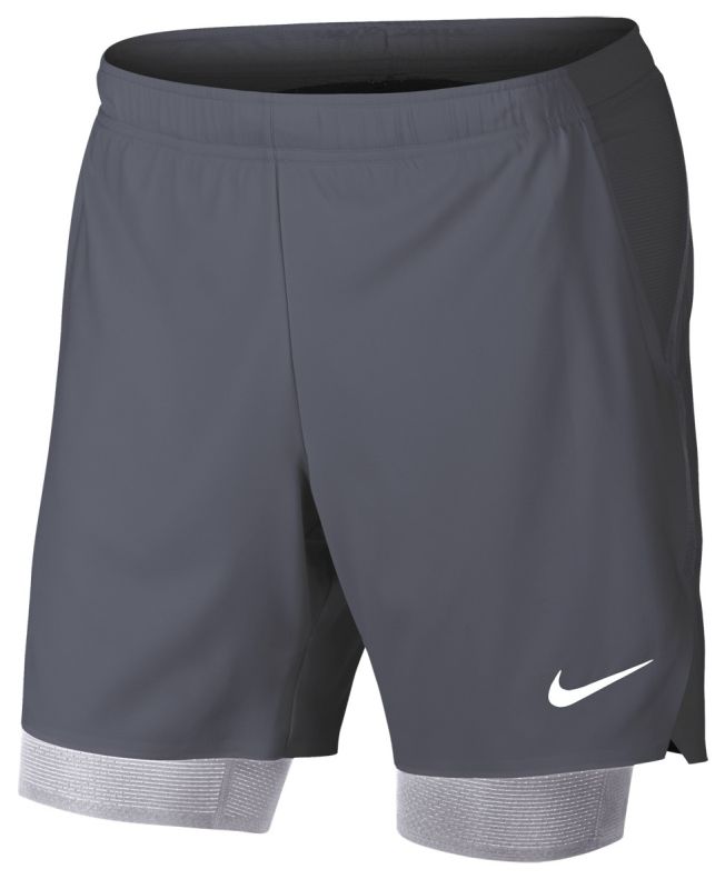 nike court flex ace 7