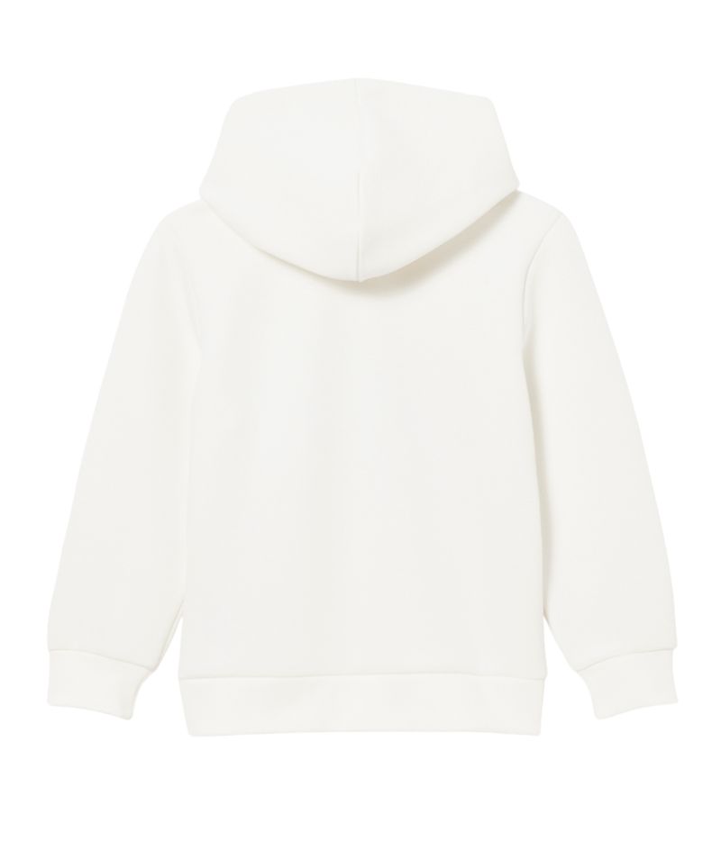 Lacoste Roland-Garros Edition Tennis