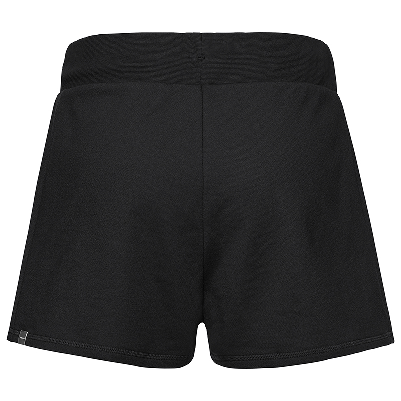 Head Club Ann Shorts - black