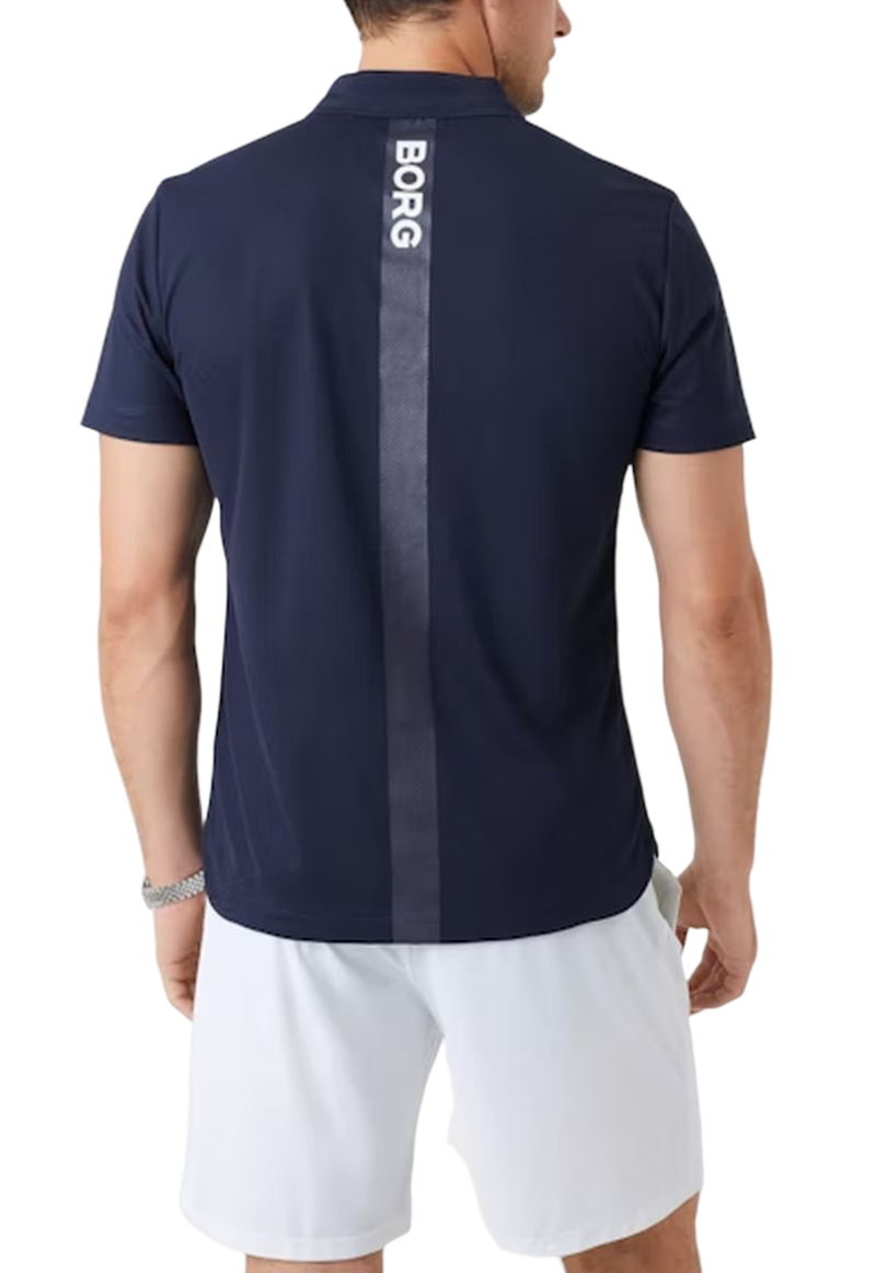 Ace-Polo-navy-2
