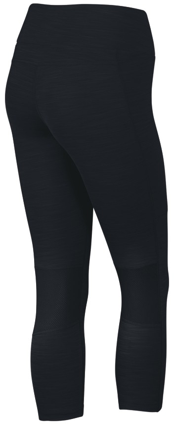 Wilson Rush Tight II - coal