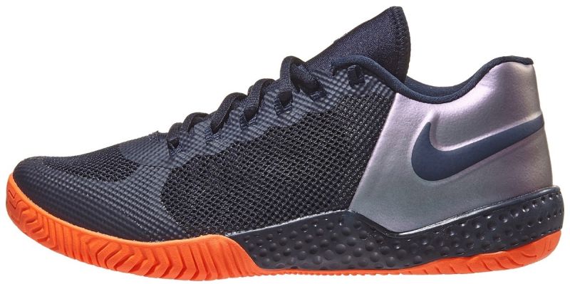 nike-flare-2-dark-obsidian-dark-obsidian-2 Nike Flare 2 - dark obsidian/dark obsidian