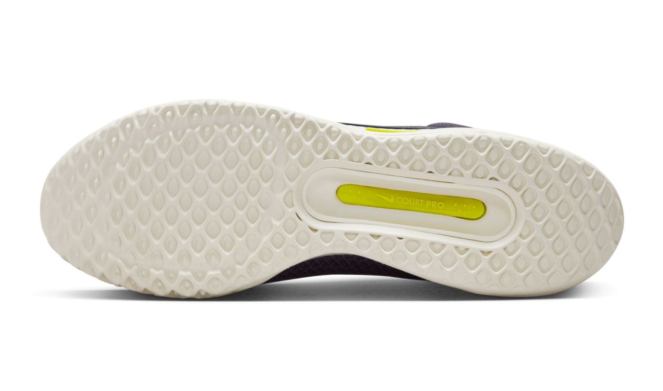 DV3278-003-PHSUH000-2000