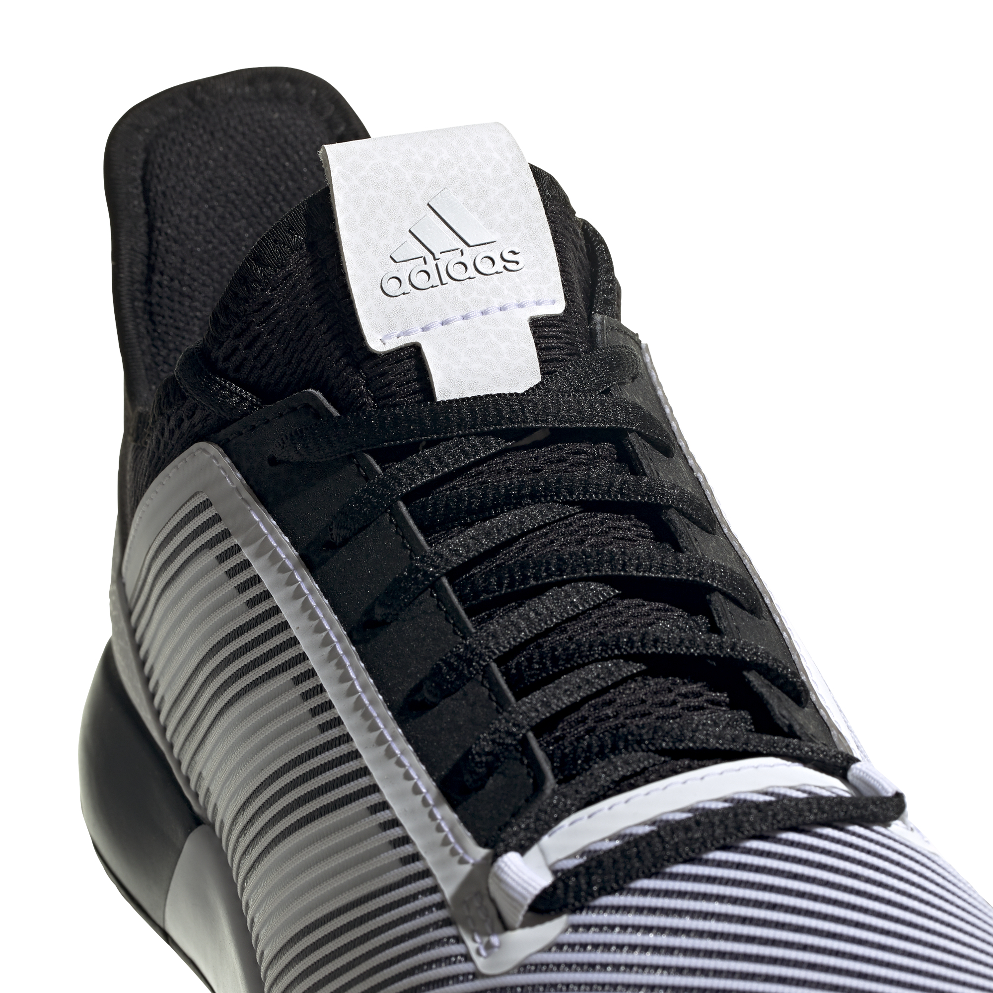 adidas-defiant-bounce-2-m-core-black-white-core-black-7 Adidas Defiant Bounce 2 M - core black/white/core black