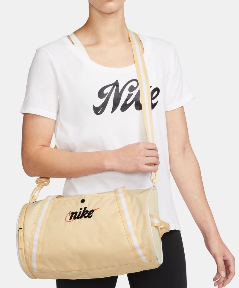 DR6261-294-PHSYM001-2000