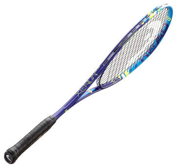 Head Graphene XT Xenon 135 Slimbody