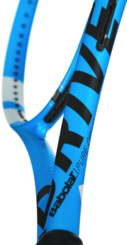 Babolat Pure Drive