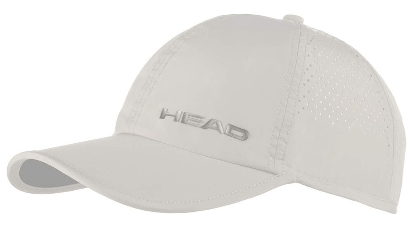 Head Pro Player