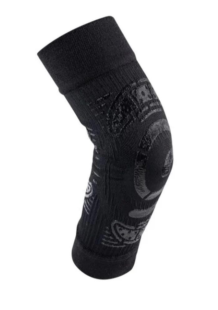 Floky Elbow Support - black