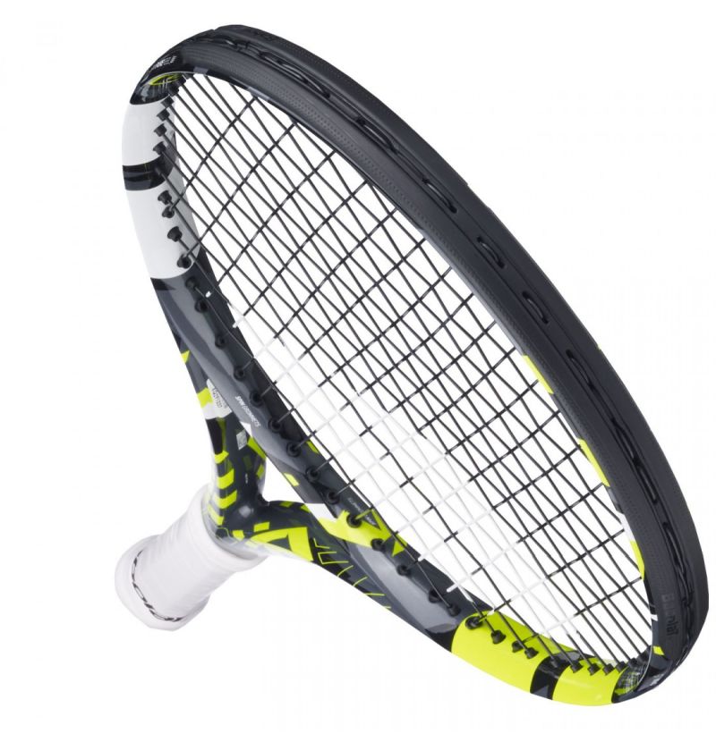 babolat-pure-aero-junior-25-4
