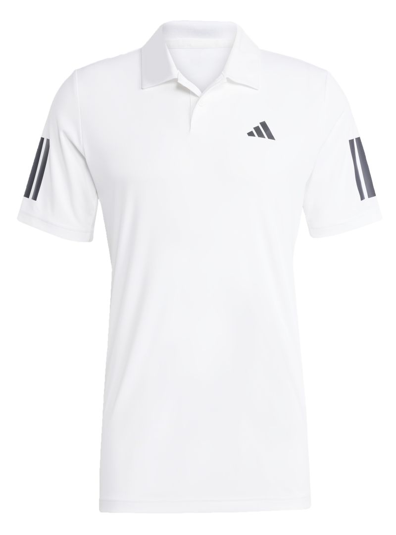 Adidas Club Tennis 3-stripes