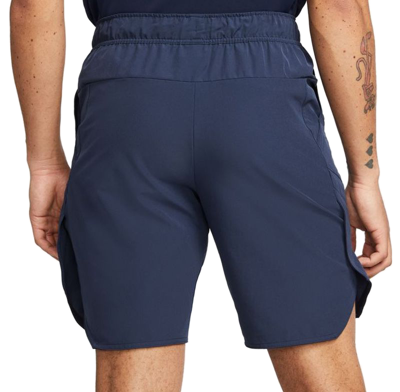 DD8331-451-PHSYM0011GSyjMUoTR1hd