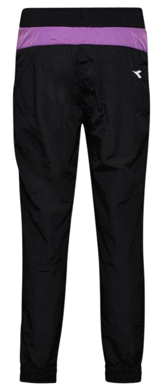 diadora-l-pants-black-hyacinth-vlt-autumn-g-2z62YumNUhh9hC