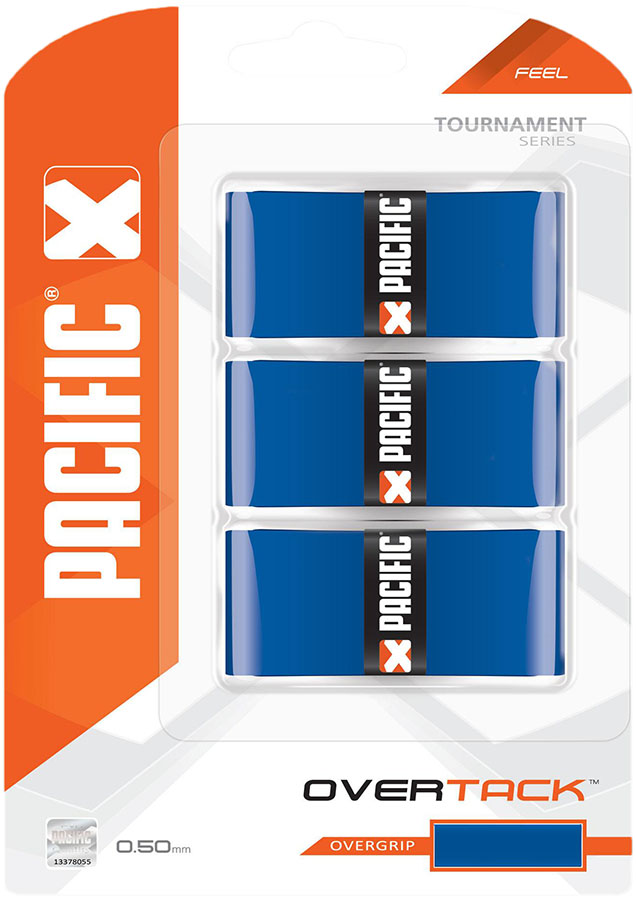 pacific-over-tack-blue-3p Pacific Over Tack blue 3P
