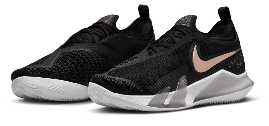 CV0746-001-2DlMOiTry8wMHc