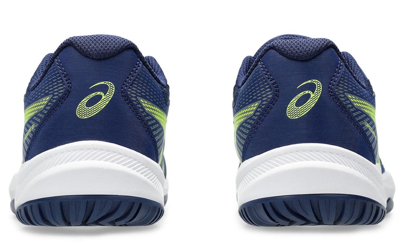 1074A045_400_SB_BK_GLB