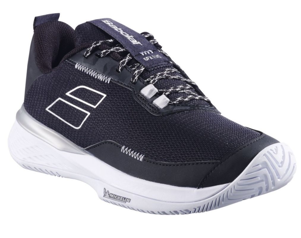 Babolat SFX Evo