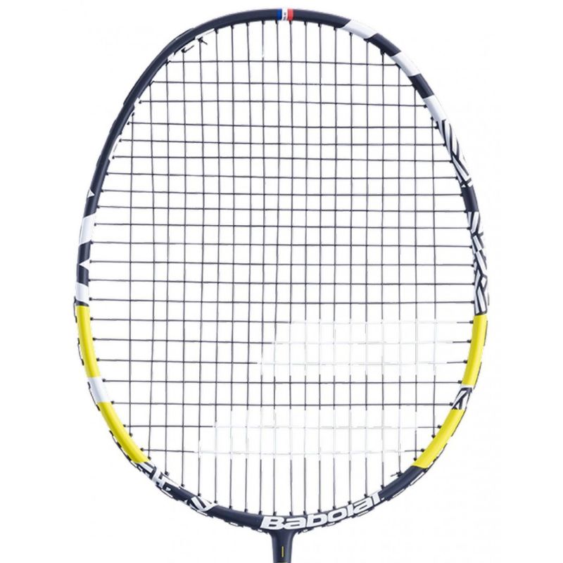 babolat-prime-lite-ltd-2