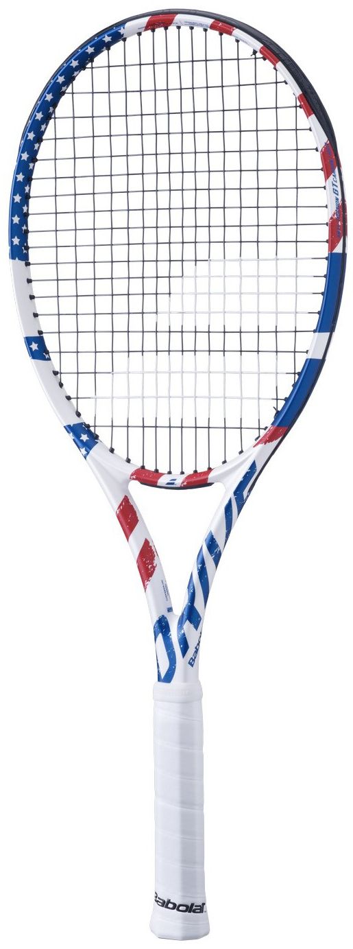 Babolat Pure Drive USA
