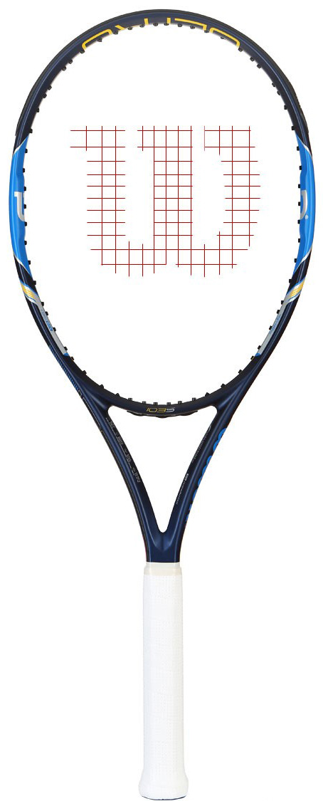 wilson-ultra-103-s-1 Wilson Ultra 103 S
