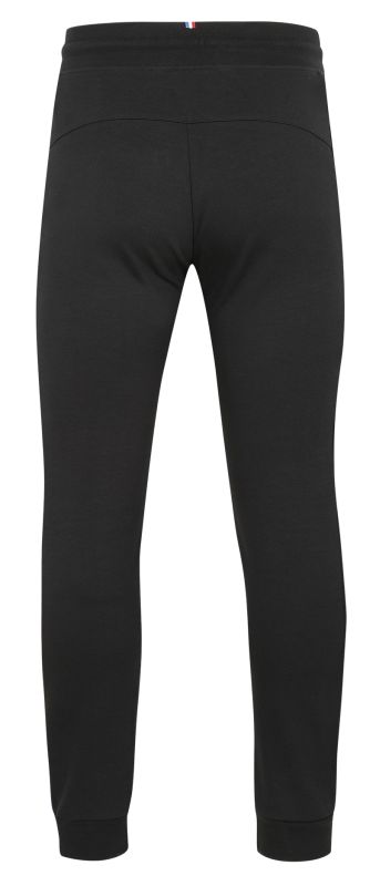 Le Coq Sportif TRI Pant Slim No.1 M - black