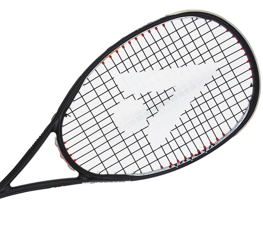 Karakal-AIR-Touch-22312_3