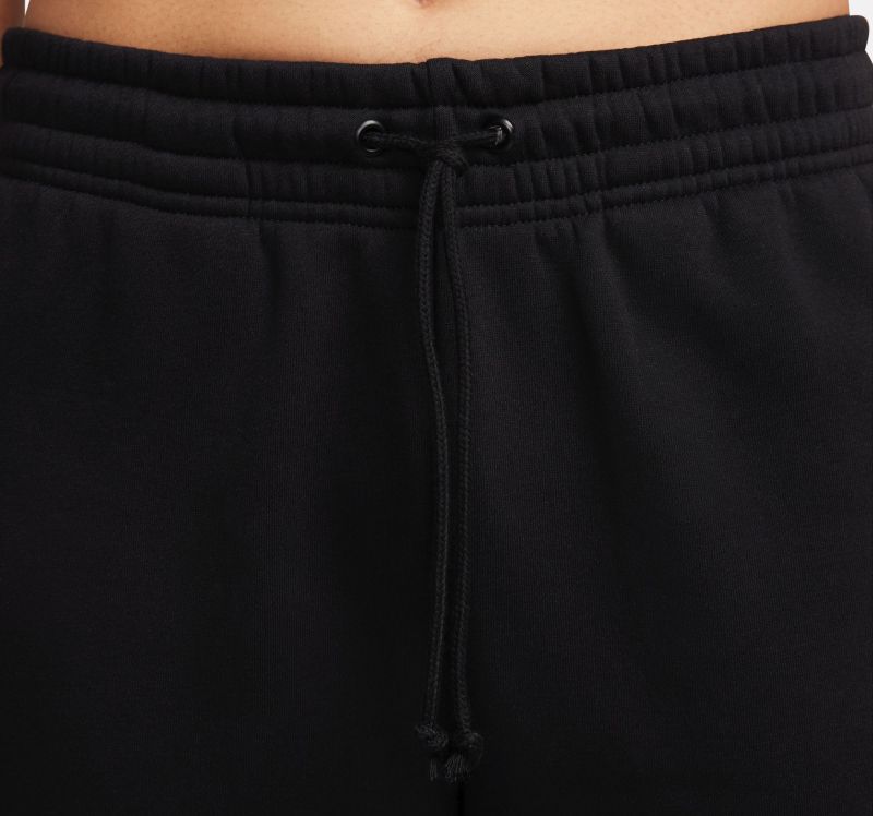 AURORA_FZ7626-010_PHSYM001-2000