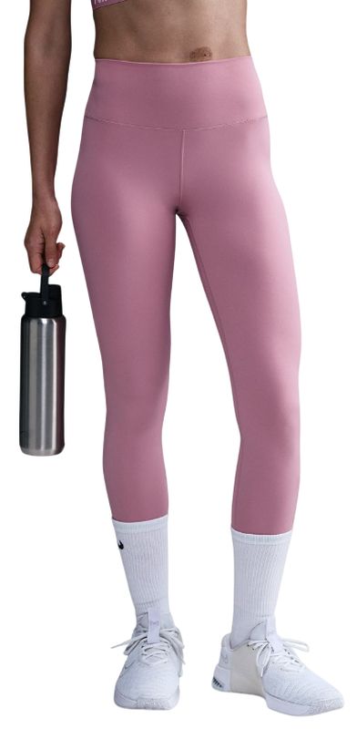 Nike One High Waisted Full Length