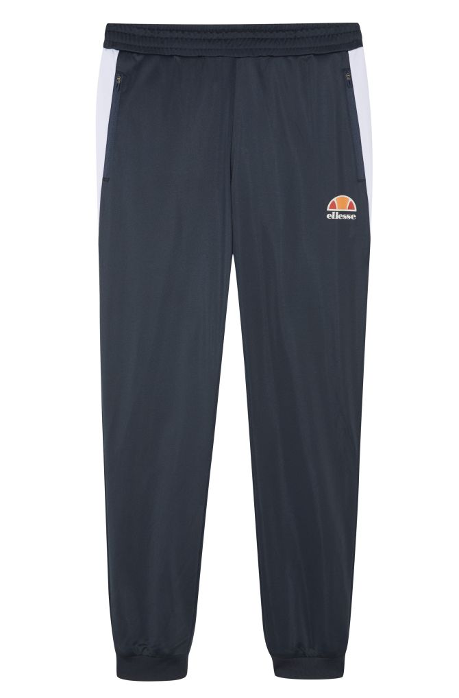 Ellesse Evri Track Pant M - navy Ellesse Evri Track Pant M - navy