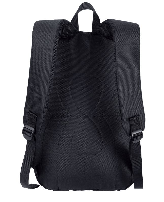 CORE8043_01_1 Björn Borg Junior Core Backpack