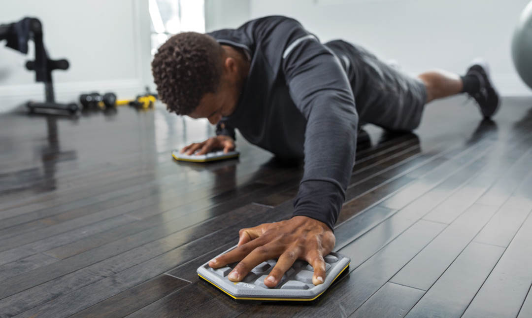 sklz-court-slidez-2 SKLZ COURT SLIDEZ