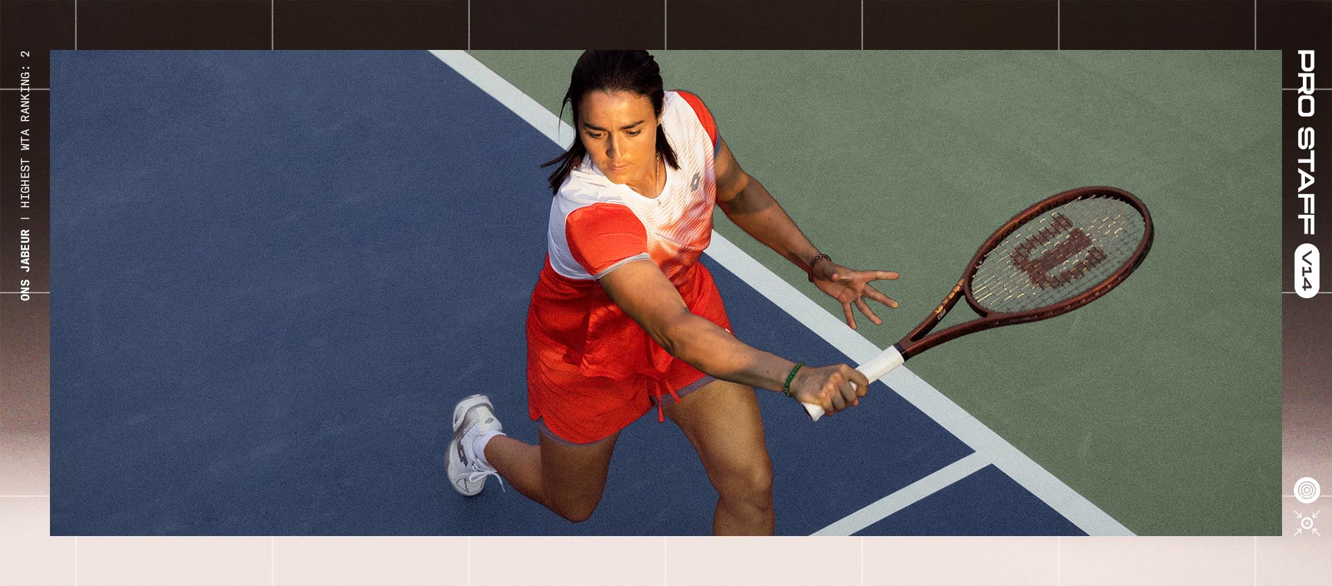 22-0821_GBL_Pro_Staff_v14_LP_Launch_1zkqBGdhyTa9mR