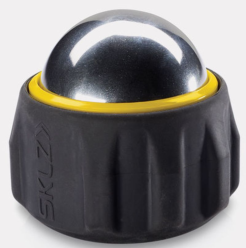 SKLZ COLD ROLLER BALL