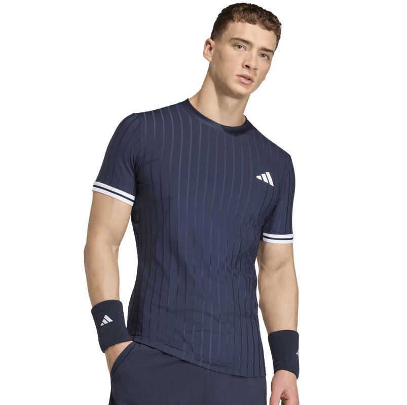 Adidas Climacool Freelift Pro - legend ink