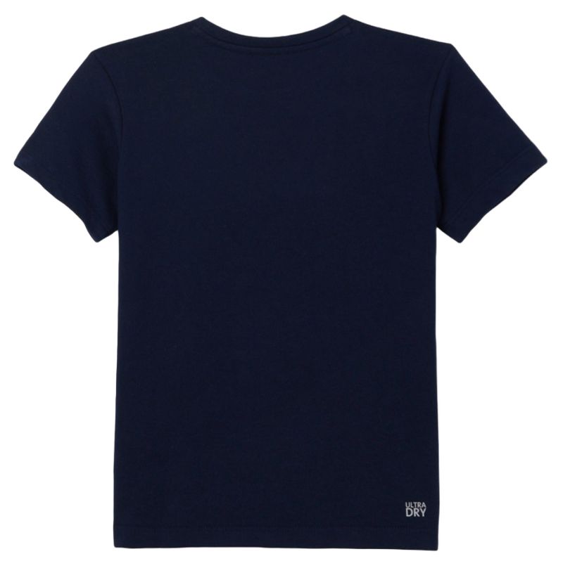 1720626282_c50c161d76084140fa396dc667cd0f4c-Photoroom