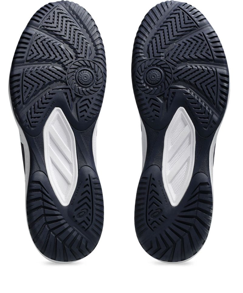 1041A483_500_SB_BT_GLB_PNG_1280x1280-JPG