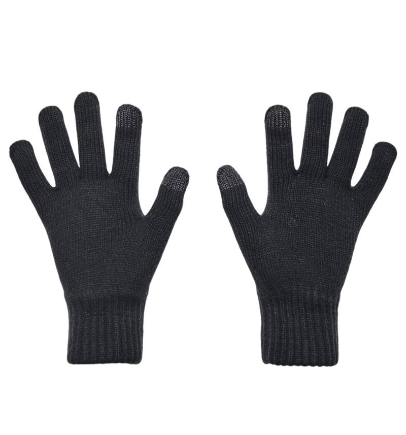 gloves1373157-1