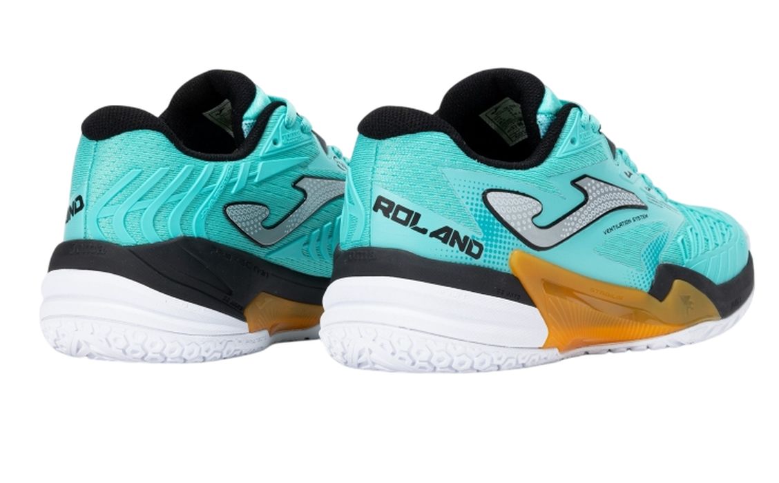 20250310_123809_trols2527ac_3-PhotoroomkG7tIyPN3k3ME