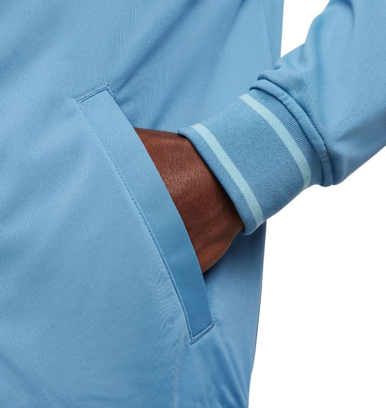 AURORA_DC0620-430_PHSYM005-2000-Photoroom