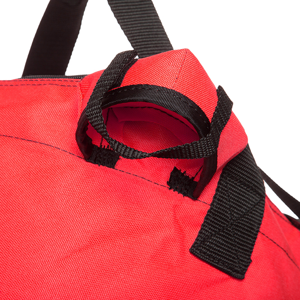 wilson-teaching-cart-red-bag-3 Wilson Teaching Cart Red Bag