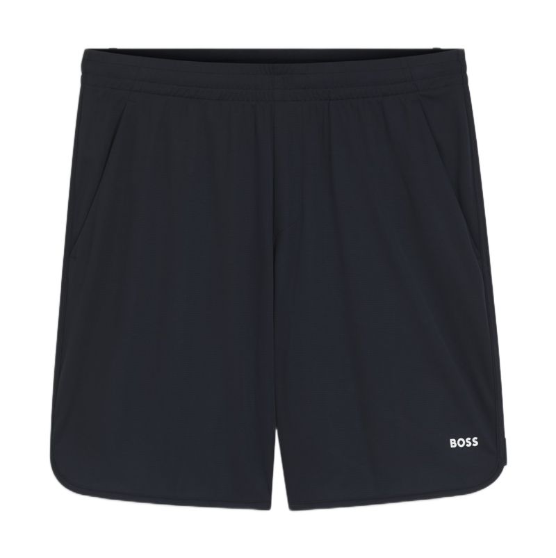 BOSS TOC Game 9 inch - dark blue