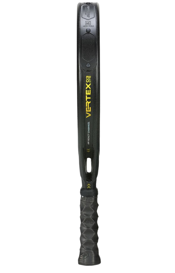 pala-bullpadel-vertex-03-ctr-23-3
