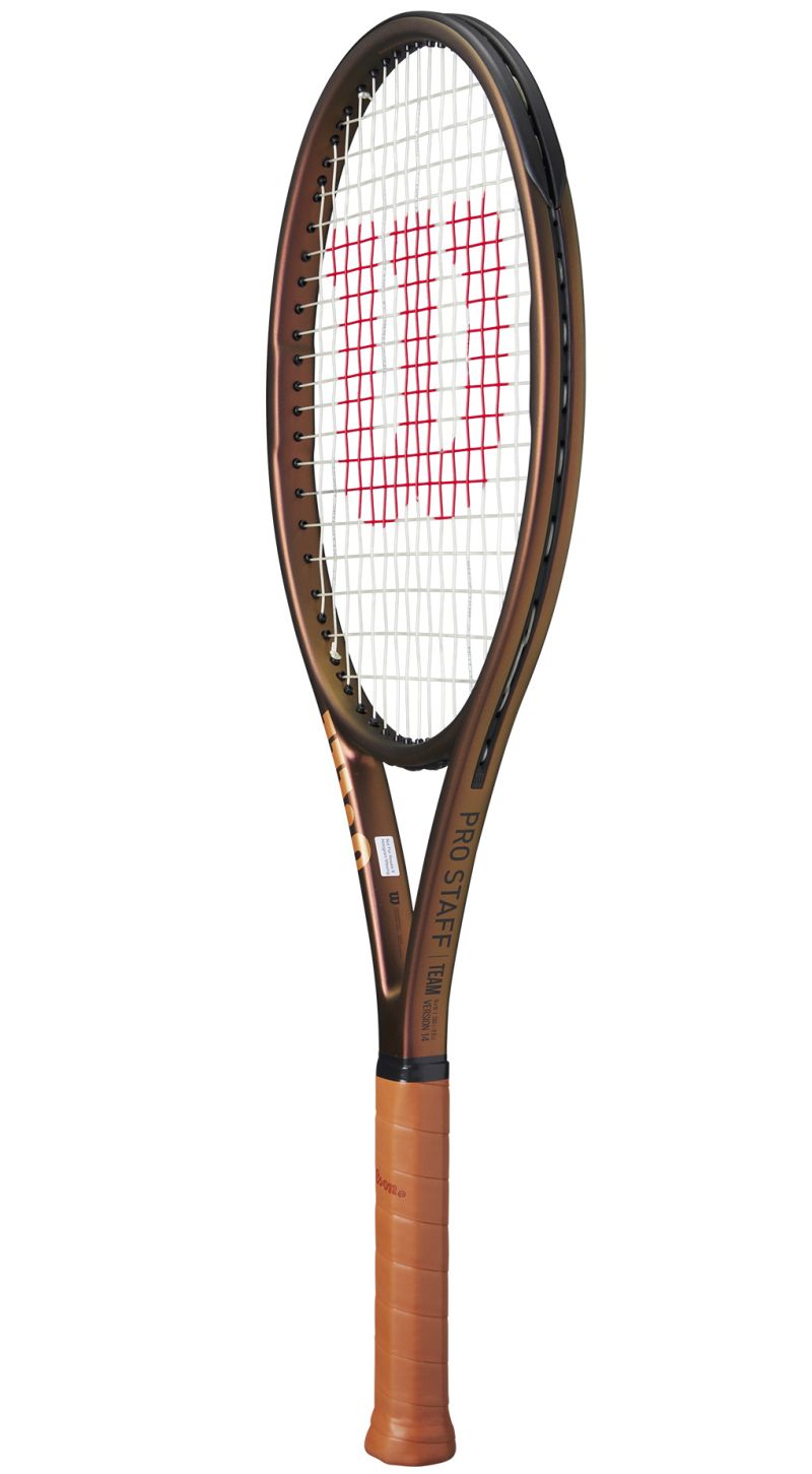 WR136010U_2_Pro_Staff_Team_v14_Copper_Iridescent-png-high-res
