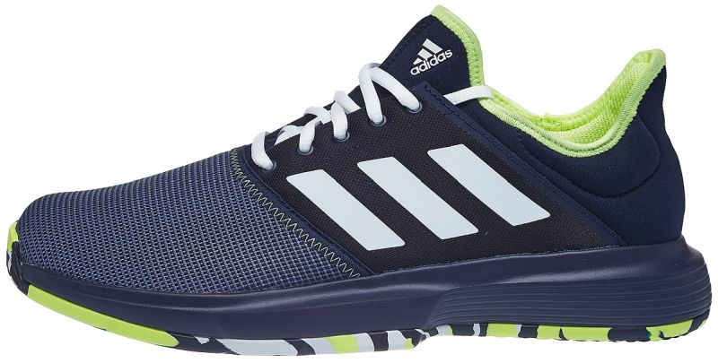 adidas gazelle silver green womens Adidas x Miaou Elite Mei Sneaker  Buy online now!