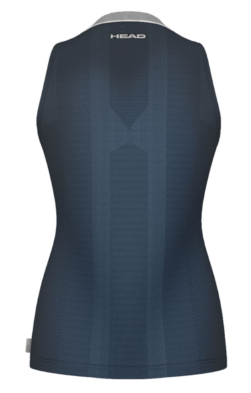 Head Performance Tank